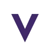 Vellum AI