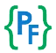 Programmers Force