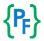 Programmers Force