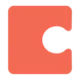 Coda
