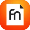 Fieldnotes.ai