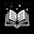 Instabooks AI