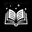 Instabooks AI