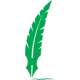 Writeless