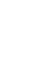 CELA Technology Inc.