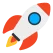 Image to Caption Generator