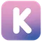 KickRender