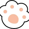 Disney Pixar Dog AI