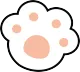 Disney Pixar Dog AI