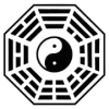 Chinese Feng Shui Online Calculation Tool