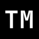 Tomo Myrman