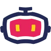 Coso.ai