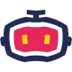 Coso.ai