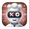 Chef AI