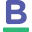 BannerGate AI