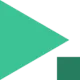 Promptblocks