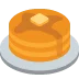 The Full Stack