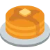 The Full Stack