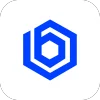 Bodt.io