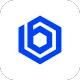 Bodt.io