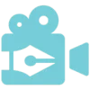 AI Screenwriter