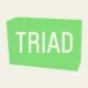 TRIAD Creative Fast AID