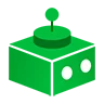 Brick AI