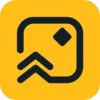 BetterImage.AI