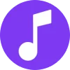 AI Music Generator