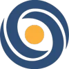 DeepMotion