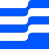 RivalFlow AI