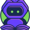 GradesAI