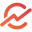 Evolup