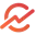 Evolup