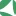 Vendasta