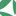 Vendasta