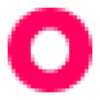 otomatic.ai