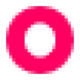 otomatic.ai