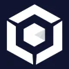 MindPeer
