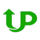UpworkPro
