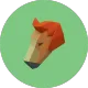 Drafthorse AI
