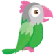 tawk.to