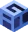 GraphQL AI