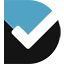 Digitap