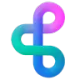 BuildShip