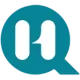 HireQuotient