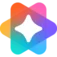 PicFinder.AI