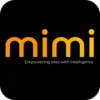 MiMi