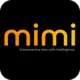 MiMi