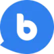 BotsCrew